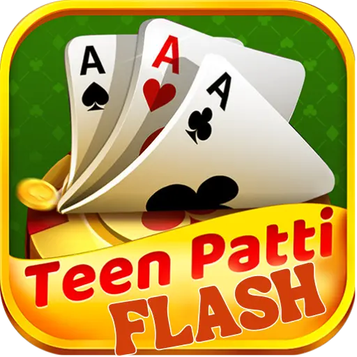 jungle rummy login download