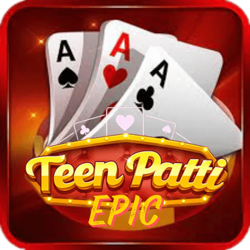 cash rummy games list download