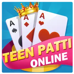 royally rummy support download