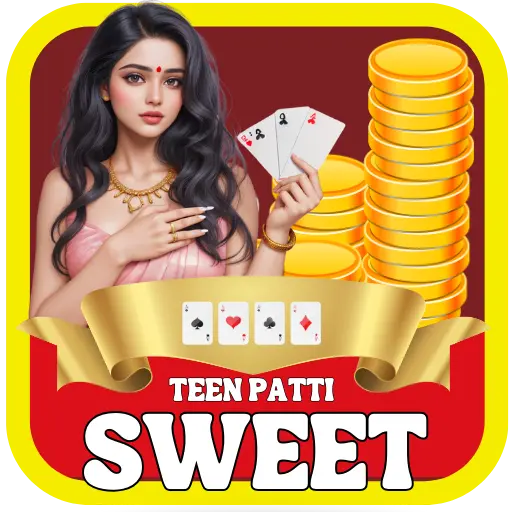 beta vip yono download