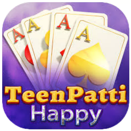 rummy cafe club apk download