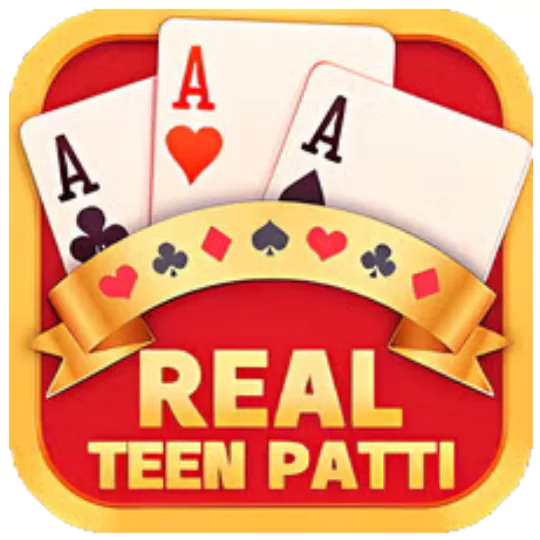 rummy list 2024 download download