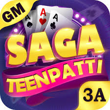 ganesh yono download