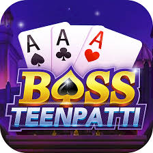royal rummy bro download