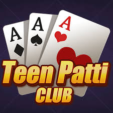 daily rummy apk old version download