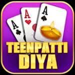 sbi yono mpin set download