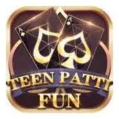 mpl rummy download download