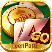 rummy casino games download