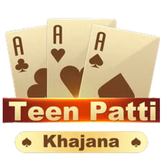 rummy strain download