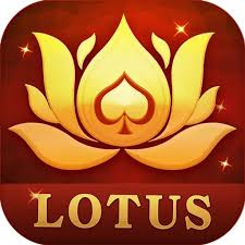 boss rummy game apk download