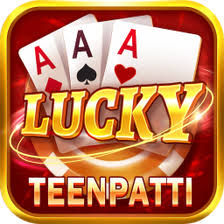 super rummy poker download
