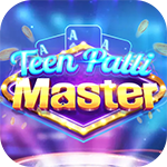 yono game company download