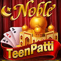 rollaya rummy download
