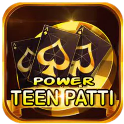 rummy sab game download