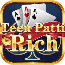 rummy 777 101 bonus download