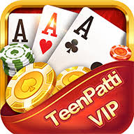 rummy 91777 download