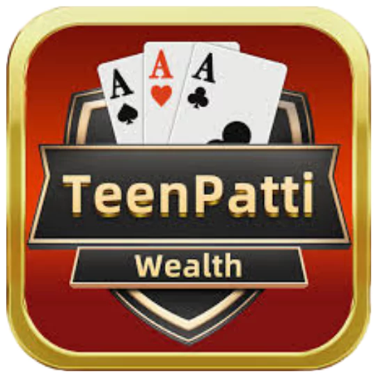 rummy ares 61 bonus download