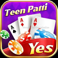 rummy master 3 card download