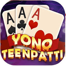 rummy vegas download